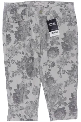 Damen Shorts Gr. W27